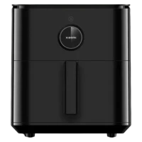 Friteuză cu aer Xiaomi Smart Air Fryer 6.5 Black EU