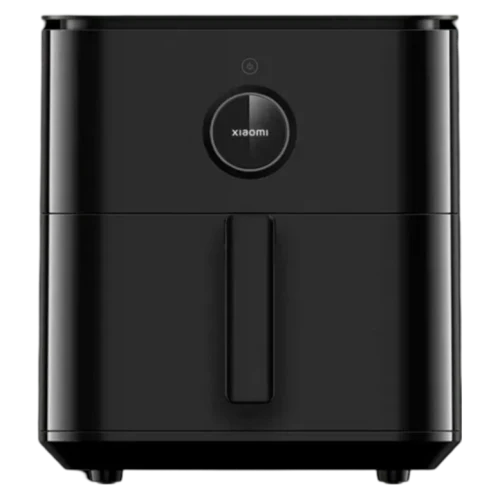 Xiaomi Smart Air Fryer 6.5L Black EU