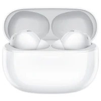 Căști fără fir Xiaomi Redmi Buds 5 Pro White