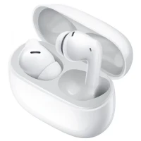 Căști fără fir Xiaomi Redmi Buds 5 Pro White 2