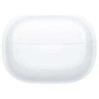 Căști fără fir Xiaomi Redmi Buds 5 Pro White 3