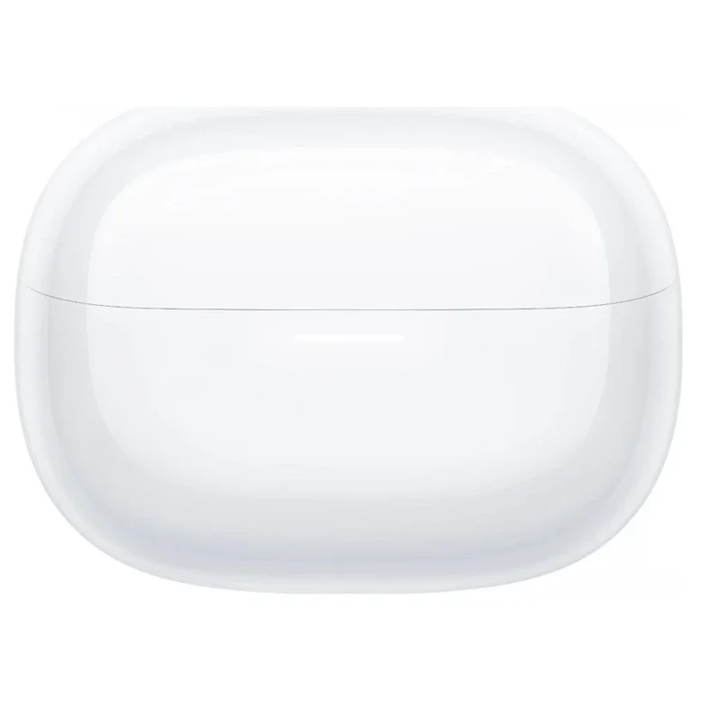 Căști fără fir Xiaomi Redmi Buds 5 Pro White 3