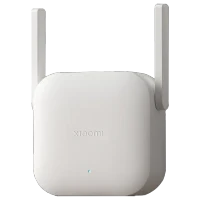 Xiaomi WiFi Range Extender N300 2