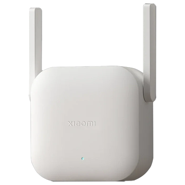 Xiaomi WiFi Range Extender N300 2