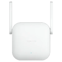 Xiaomi WiFi Range Extender N300