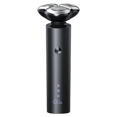 Xiaomi Electric Shaver S301