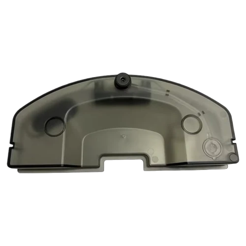 Xiaomi Контейнер для воды для Mi Robot Vacuum Cleaner S10