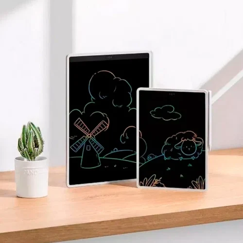 Xiaomi LCD Writing Tablet 13.5" (Color Edition)