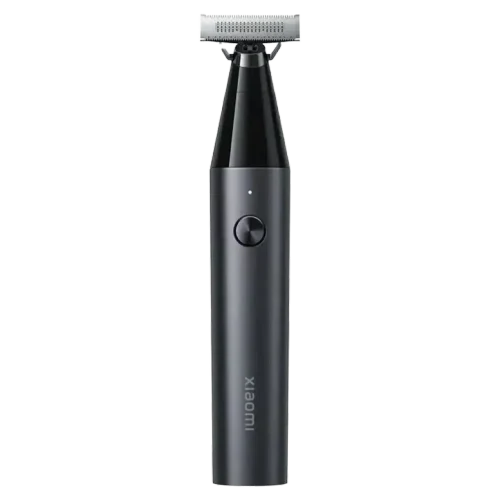 Xiaomi UniBlade Trimmer (Триммер)