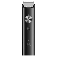 Xiaomi Grooming Kit Pro (Машинка для стрижки)