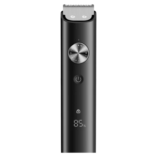 Xiaomi Grooming Kit Pro (Машинка для стрижки)