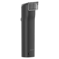 Xiaomi Grooming Kit Pro (Машинка для стрижки) 2