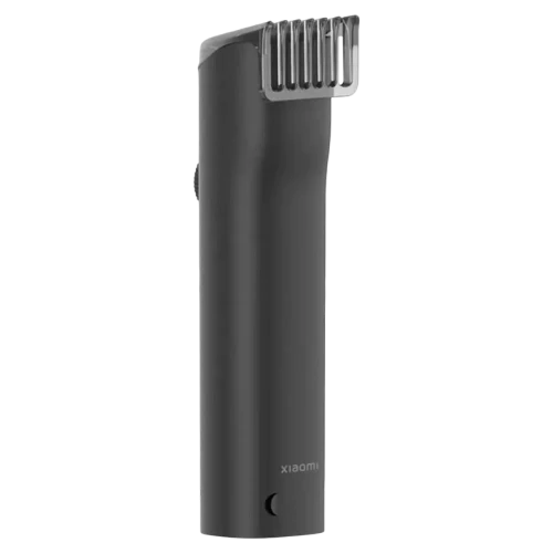 Xiaomi Grooming Kit Pro (Машинка для стрижки)