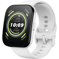 Xiaomi Amazfit Bip 5 White 2
