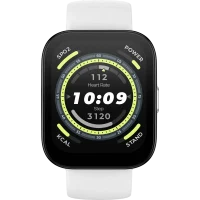 Xiaomi Amazfit Bip 5 White