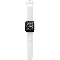 Xiaomi Amazfit Bip 5 White 4