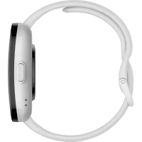 Xiaomi Amazfit Bip 5 White 3