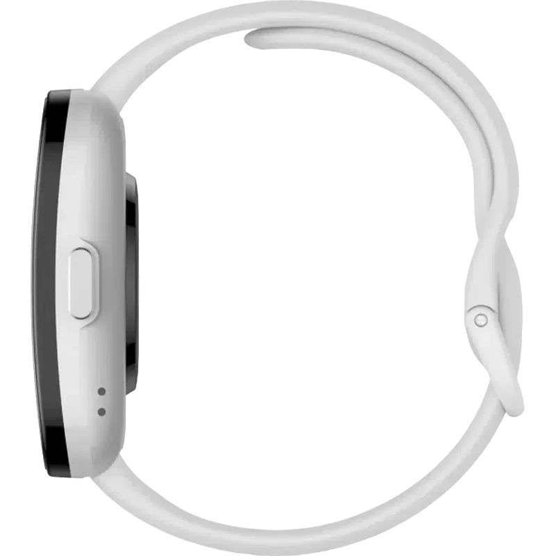 Xiaomi Amazfit Bip 5 White 3