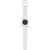 Xiaomi Amazfit Bip 5 White 5