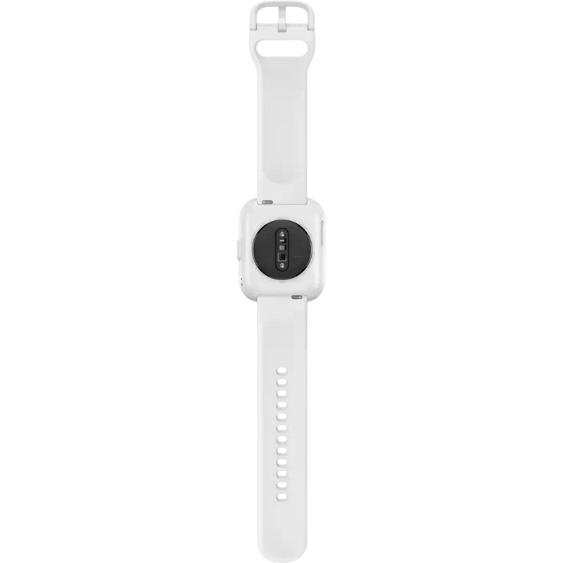 Xiaomi Amazfit Bip 5 White 5