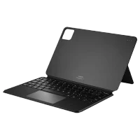 Xiaomi Touchpad Keyboard for Pad 6S Pro (клавиатура)