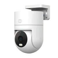 Xiaomi Outdoor Camera CW300