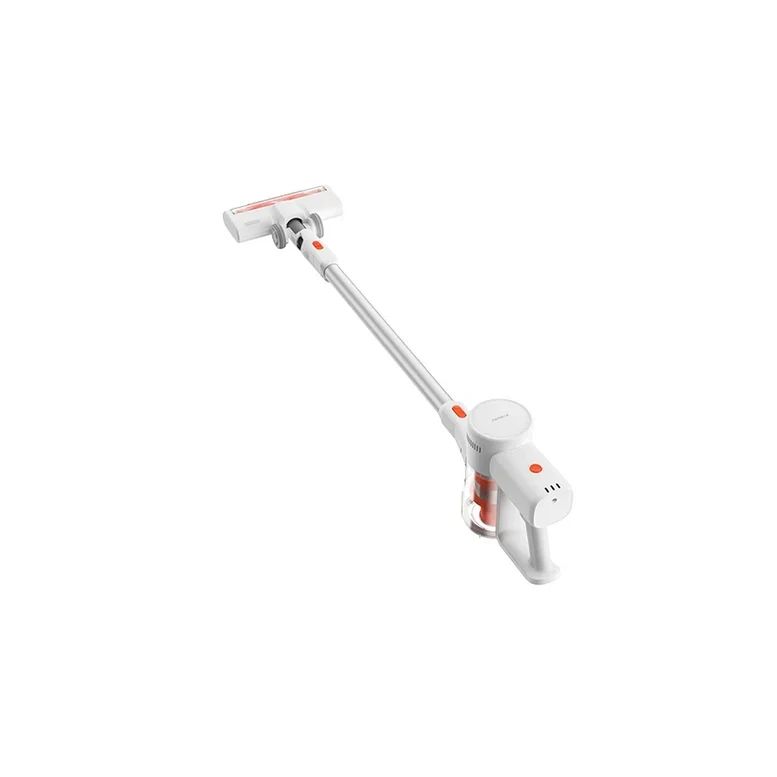 Aspirator fara fir Xiaomi Vacuum Cleaner G20 Lite 3