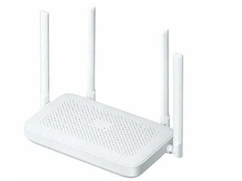 Xiaomi Router AX1500 2