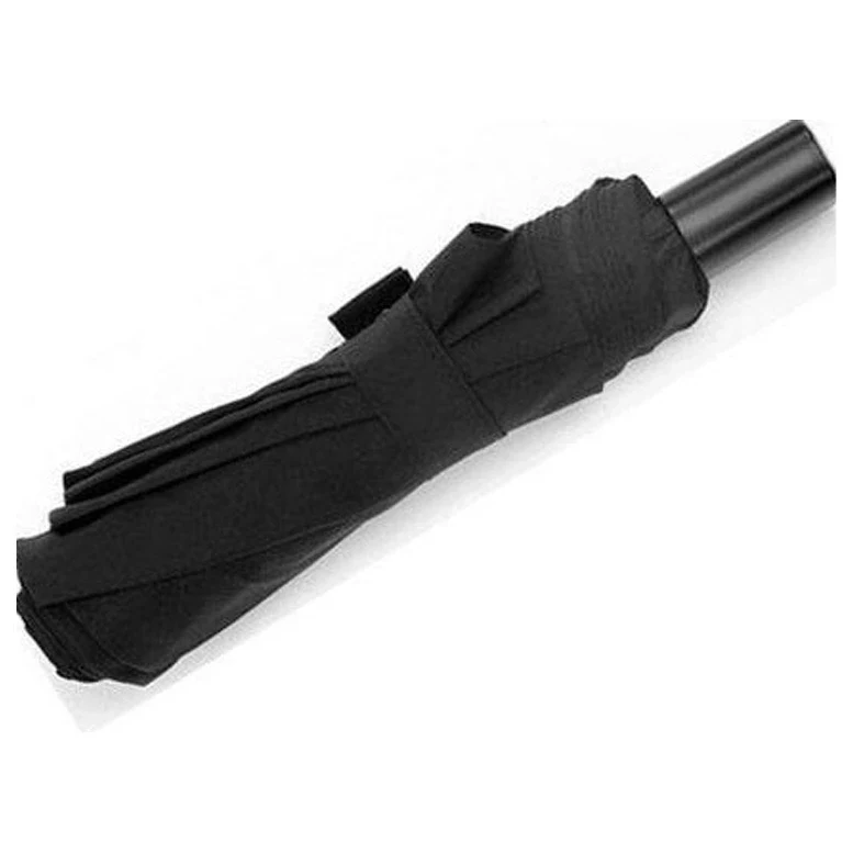 Xiaomi 90 points Automatic Umbrella Black 2