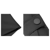 Xiaomi 90 points Automatic Umbrella Black 3