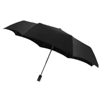 Xiaomi 90 points Automatic Umbrella Black