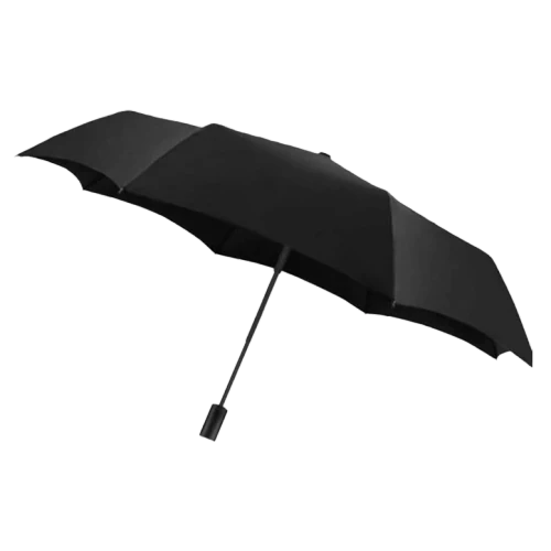 Xiaomi 90 points Automatic Umbrella Black