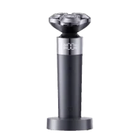 Xiaomi Electric Shaver S302