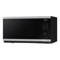 SAMSUNG MG23DG4524ATE2 6