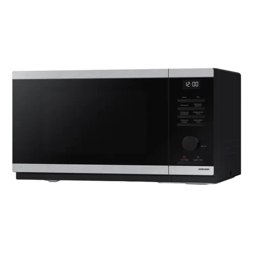 SAMSUNG MG23DG4524ATE2