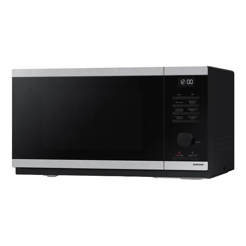 SAMSUNG MG23DG4524ATE2 6