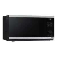 SAMSUNG MG23DG4524ATE2 5