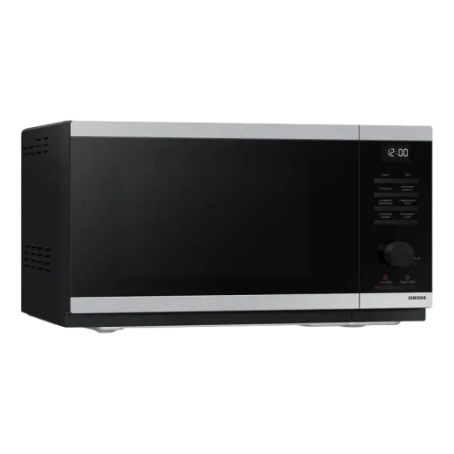 SAMSUNG MG23DG4524ATE2