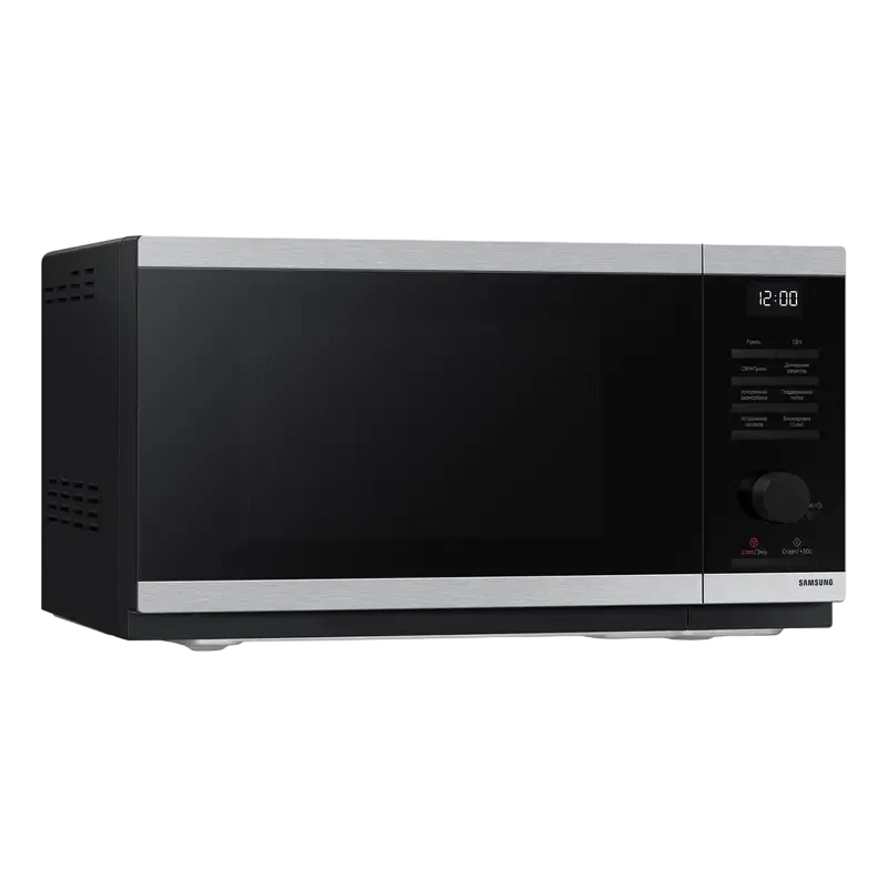 SAMSUNG MG23DG4524ATE2 5