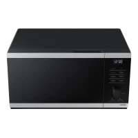 SAMSUNG MG23DG4524ATE2 4