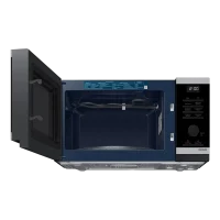 SAMSUNG MG23DG4524ATE2 3