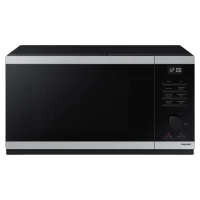 SAMSUNG MG23DG4524ATE2