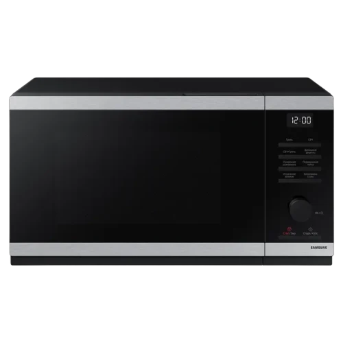 SAMSUNG MG23DG4524ATE2