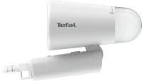 Tefal DT1020E1 2