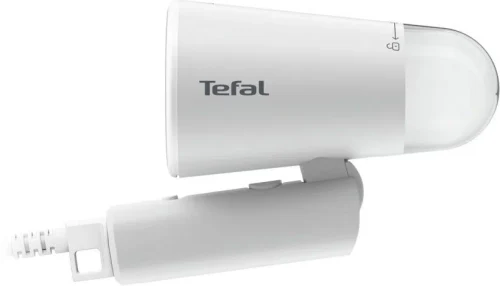 Tefal DT1020E1