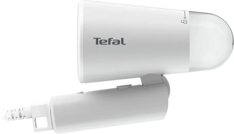 Tefal DT1020E1 2