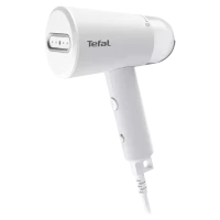Tefal DT1020E1