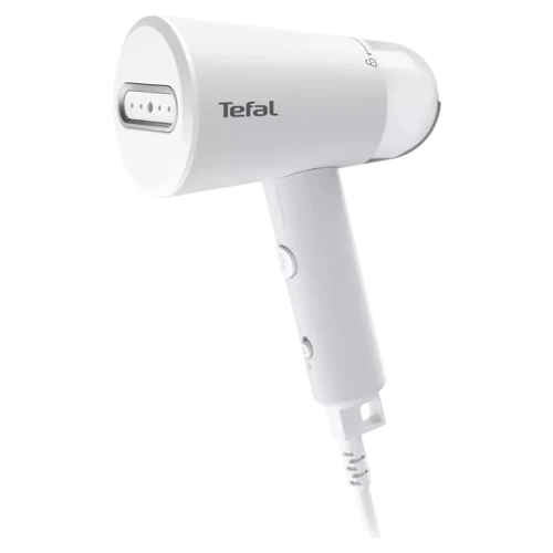 Tefal DT1020E1