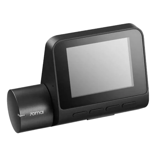 Xiaomi 70 Mai A200 Smart Dash Cam Global