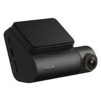 Xiaomi 70 Mai A200 Smart Dash Cam Global 3
